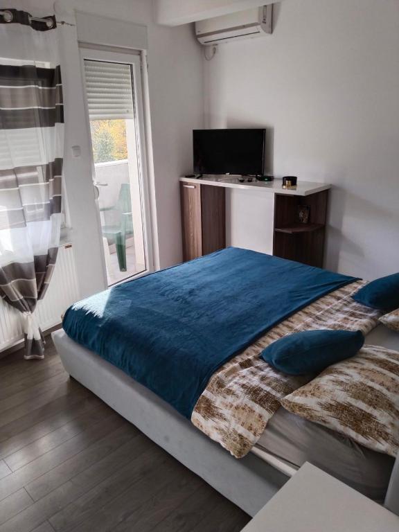 Apartman Harmony 2 - 2