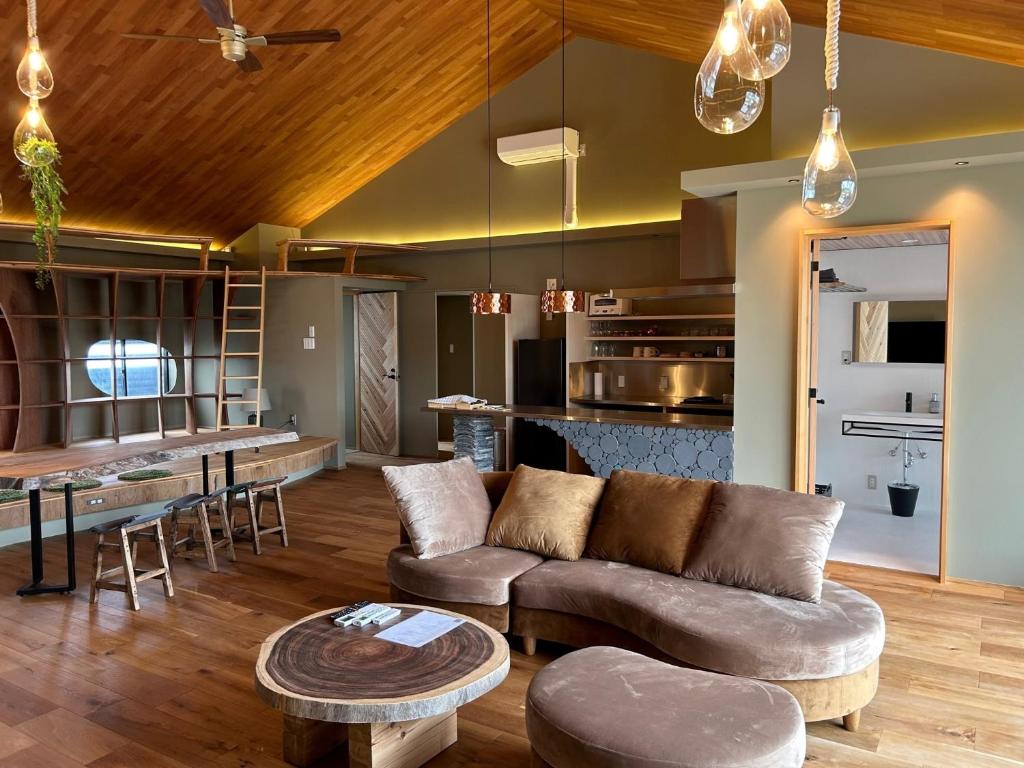 Minato no minato 574 - Vacation STAY 83869v, Minamiawaji