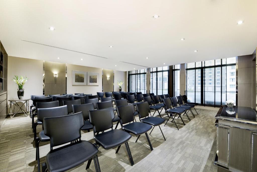 ห้องจัดเลี้ยง