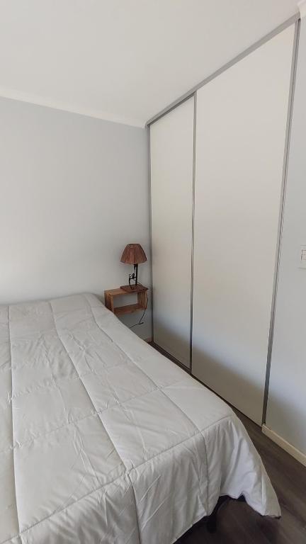 Departamento céntrico para 4 personas -Paz en Tandil- - 2