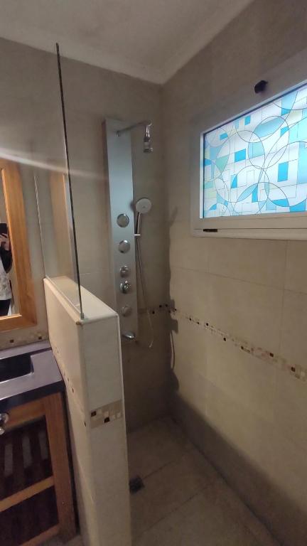 Departamento céntrico para 4 personas -Paz en Tandil- - 3