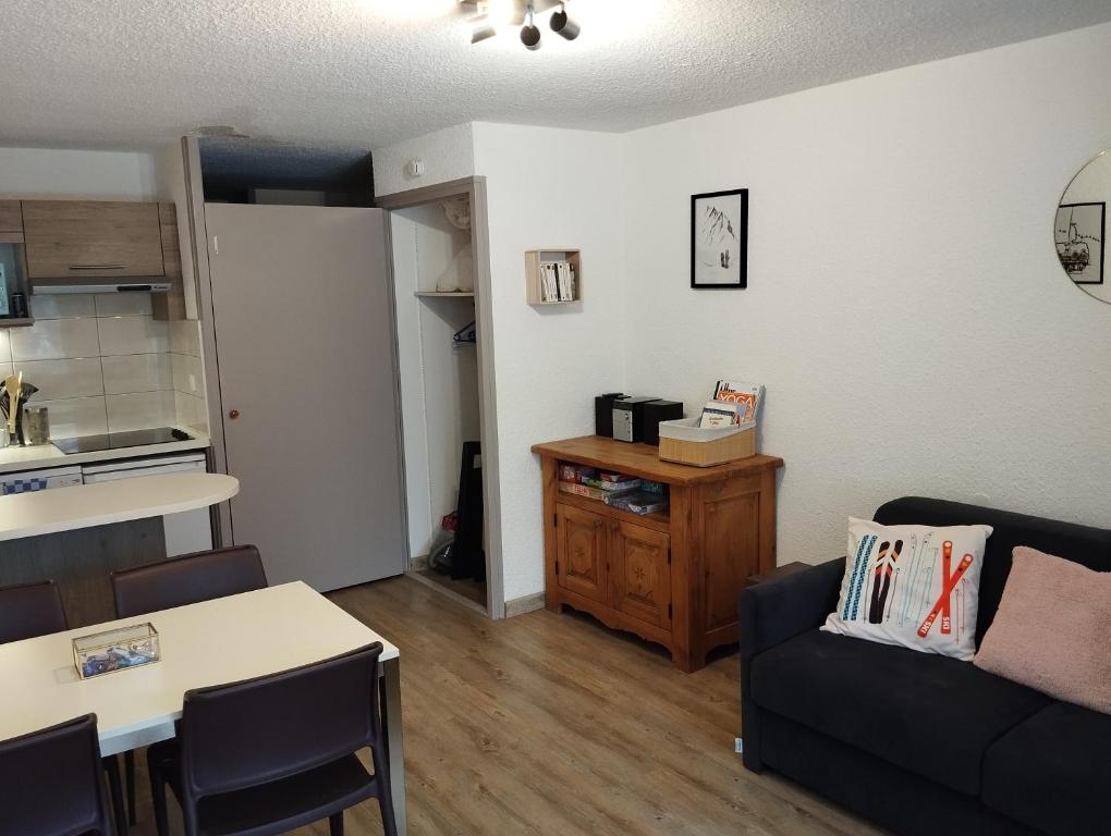 Appartement idéalement situé - 3