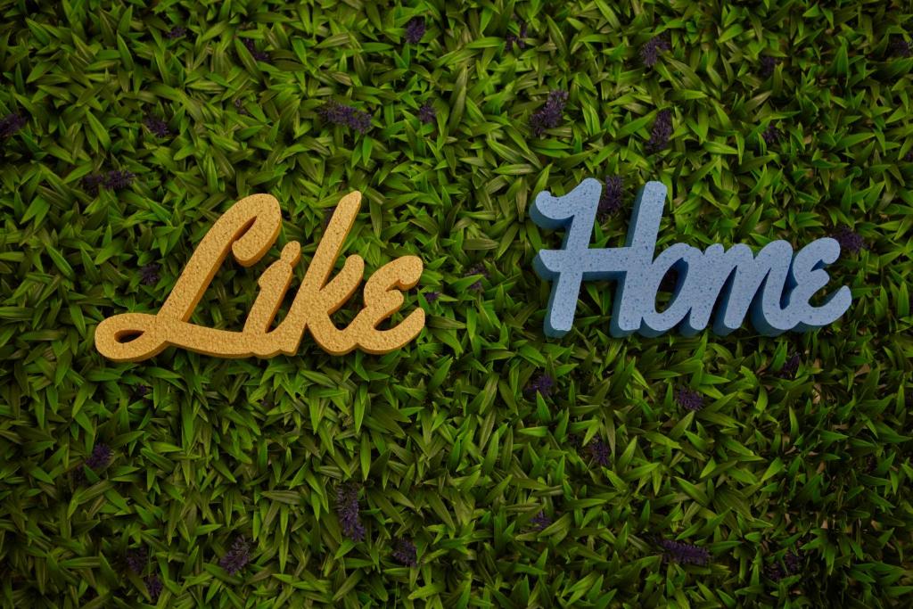LikeHome San Romano -3Rooms - 10persone -Ferrara - 2