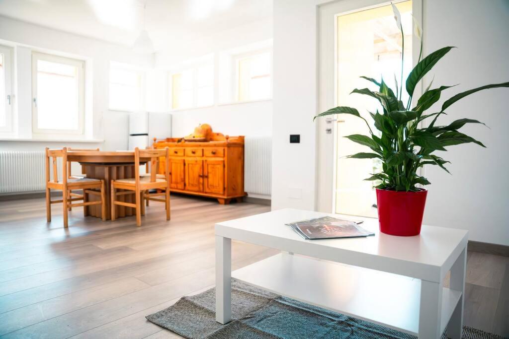 Appartamento Laurel - 5