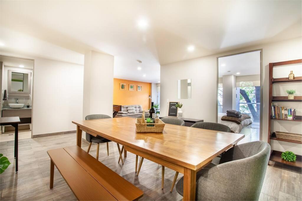 Villa VivaLaVida 3BR/2BA, 200Mb - 4