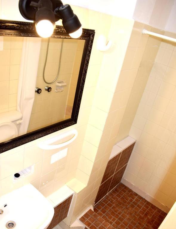 Sarli's Patagonia II - 2