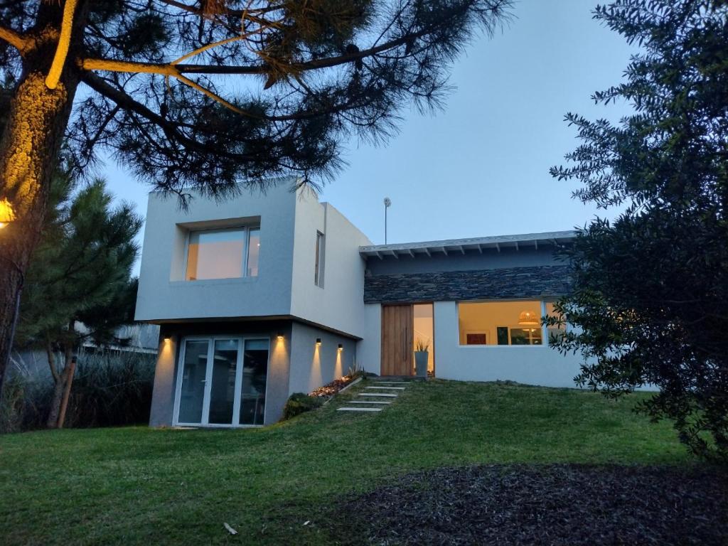 Casa en Costa Esmeralda, Golf 2 - 2