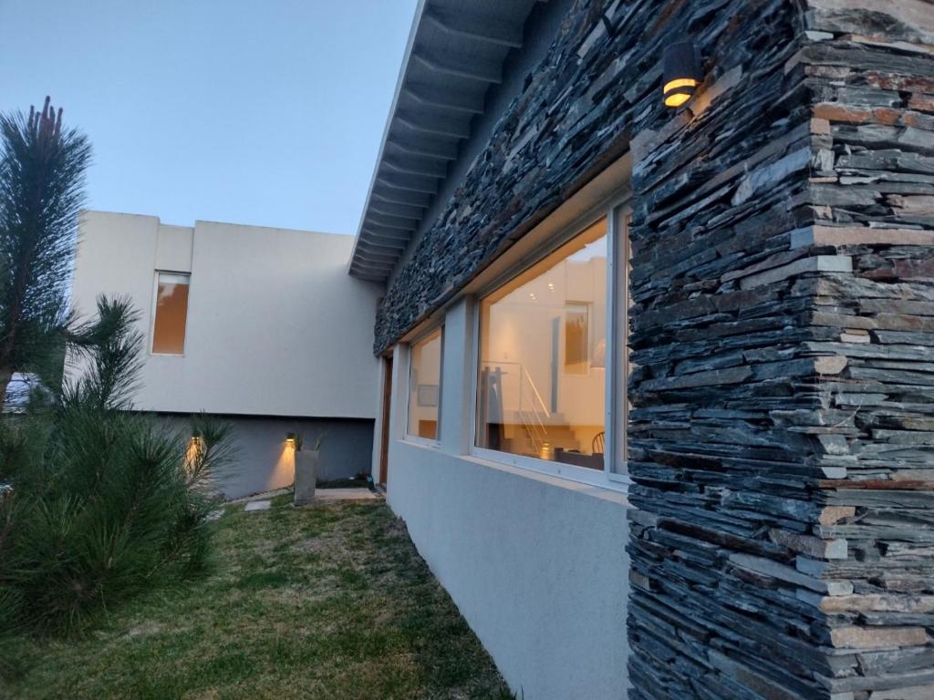 Casa en Costa Esmeralda, Golf 2 - 3
