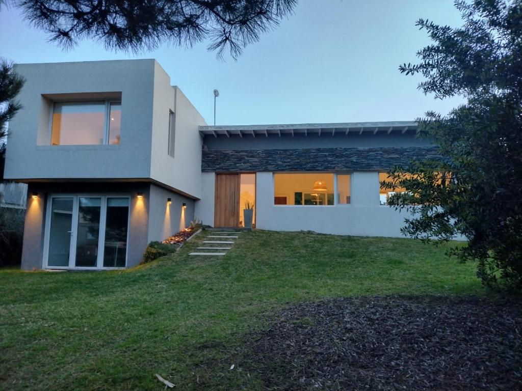 Casa en Costa Esmeralda, Golf 2 - 4