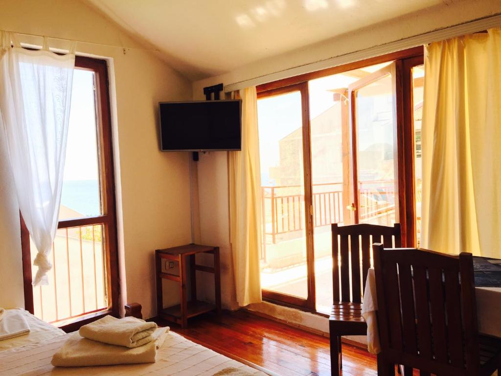 Apartments Almaja Villa - 5