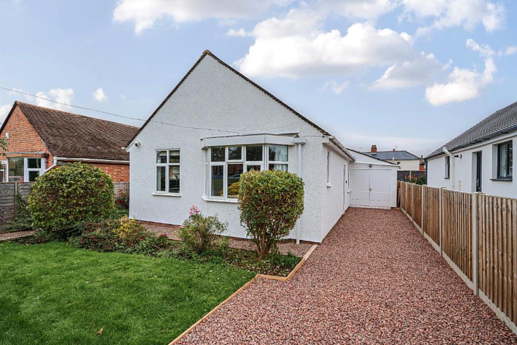 Ridge View Malvern