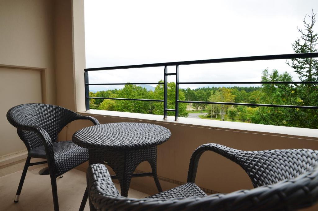 3. EN 리조트 그..