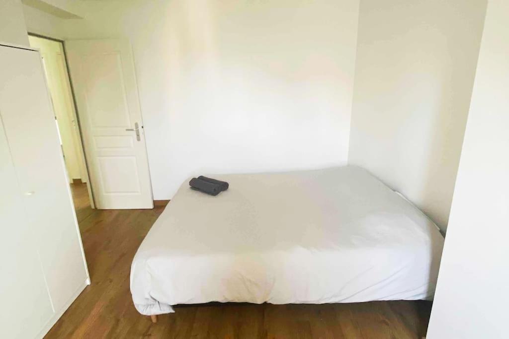 Superbe appartement en coeur de ville - 4
