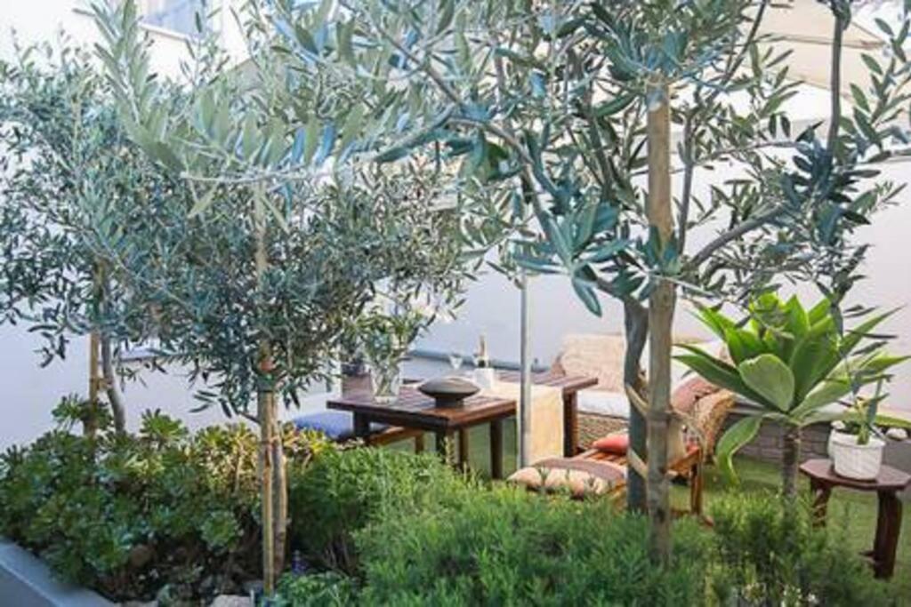 Delightful db story loft with airconditioning, Hermanus