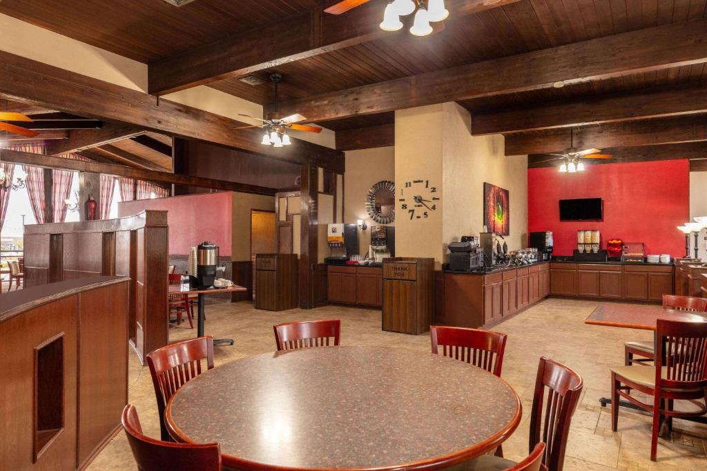 お料理のイメージ