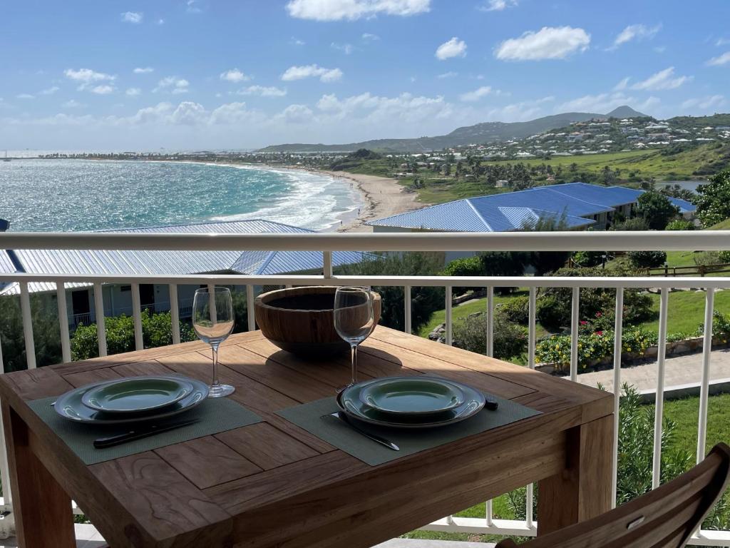 Studio Iguana, Cul de Sac