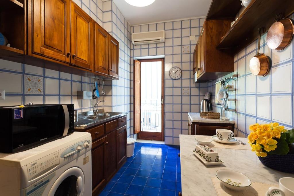 Casa Nina - 4