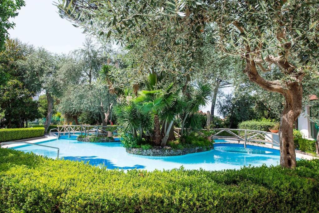 Casa Castagna - 2