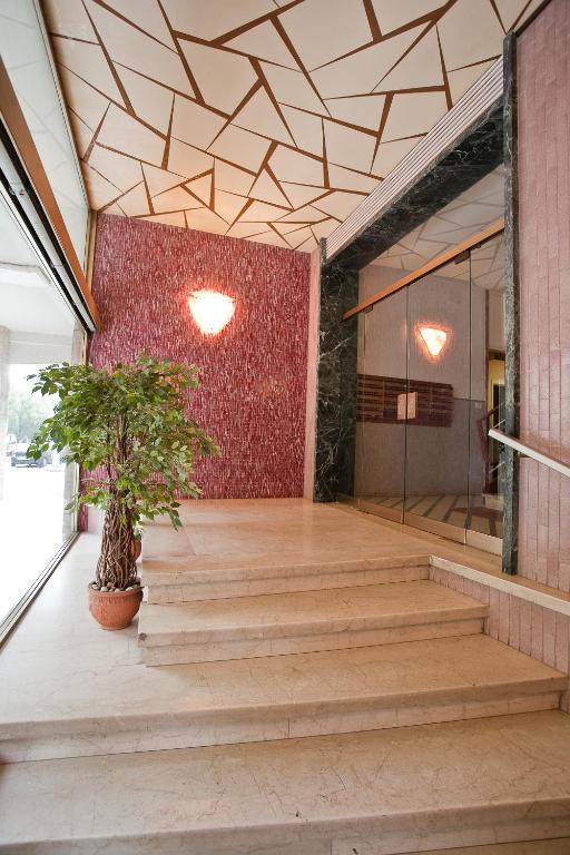 La Voliera - 3