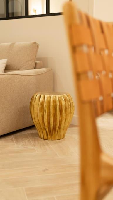 NEW Luxury & Cozy Apartment - 6p - 3