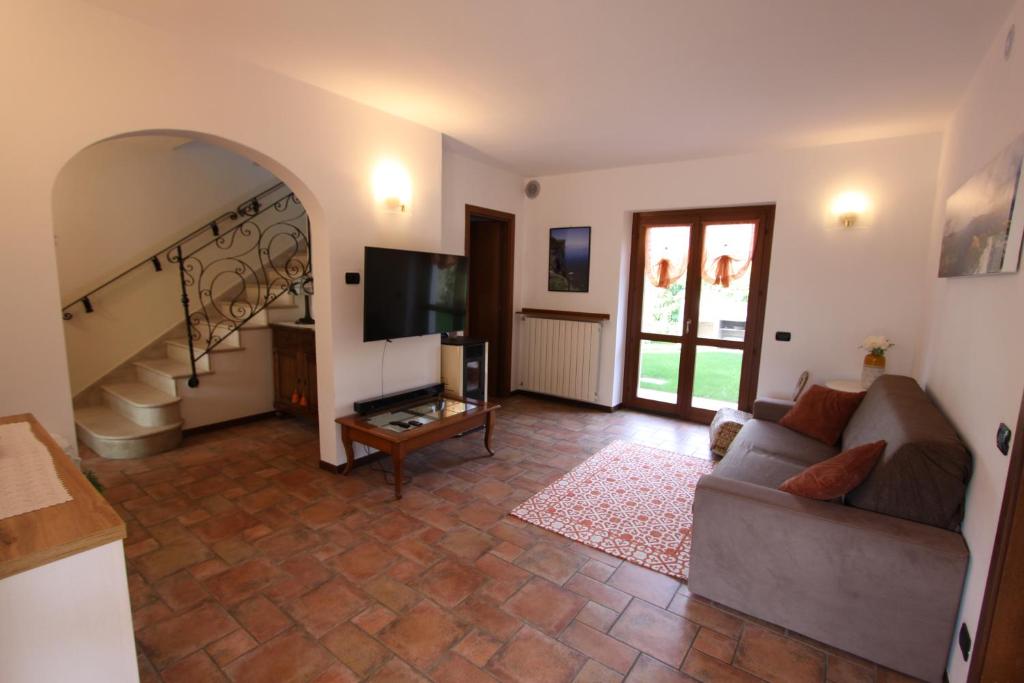 Casa Nicole - 5