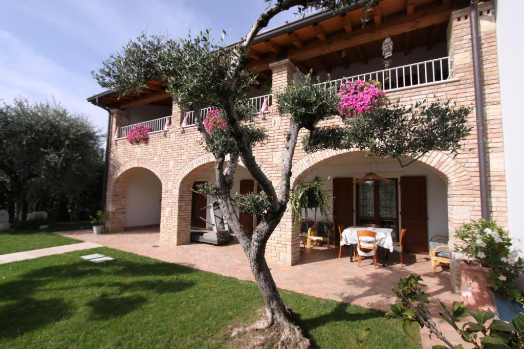 Casa Nicole - 3