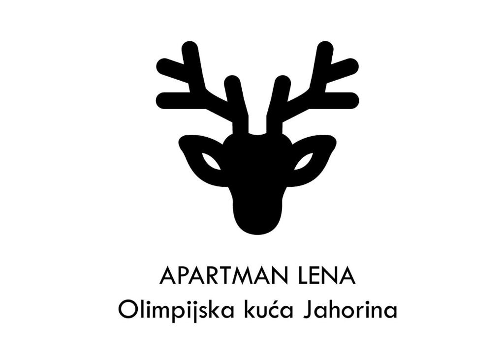 Apartman Lena - Olimpijska kuća Jahorina - 2