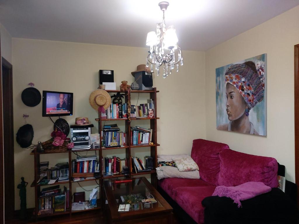 PITO DÓ INVERNO., Vigo