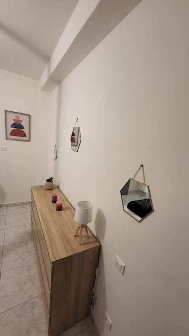 Appartement chaleureux, proche de la gare - 2