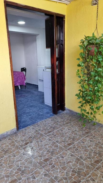 Hostel Stingray - 4