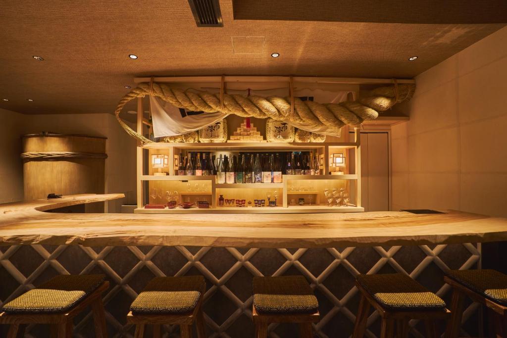Hotel Feature Image