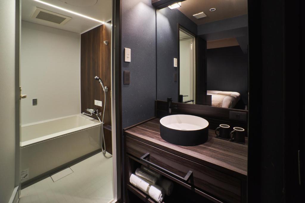 Hotel Facilities