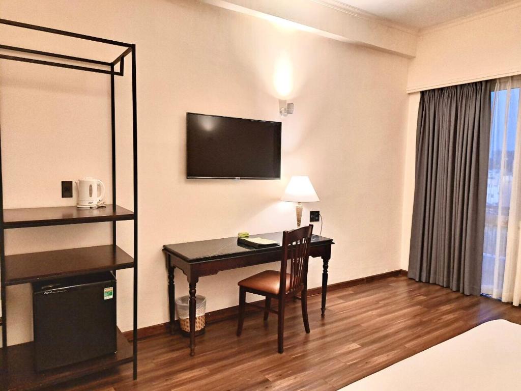 バスルーム（客室）