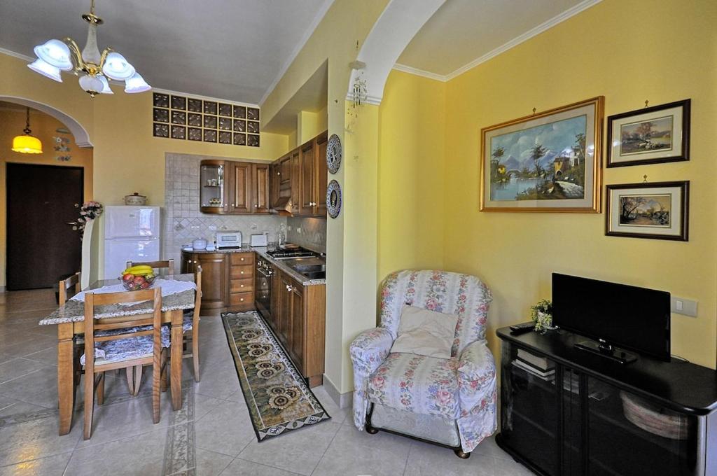 Casa Margherita - 4