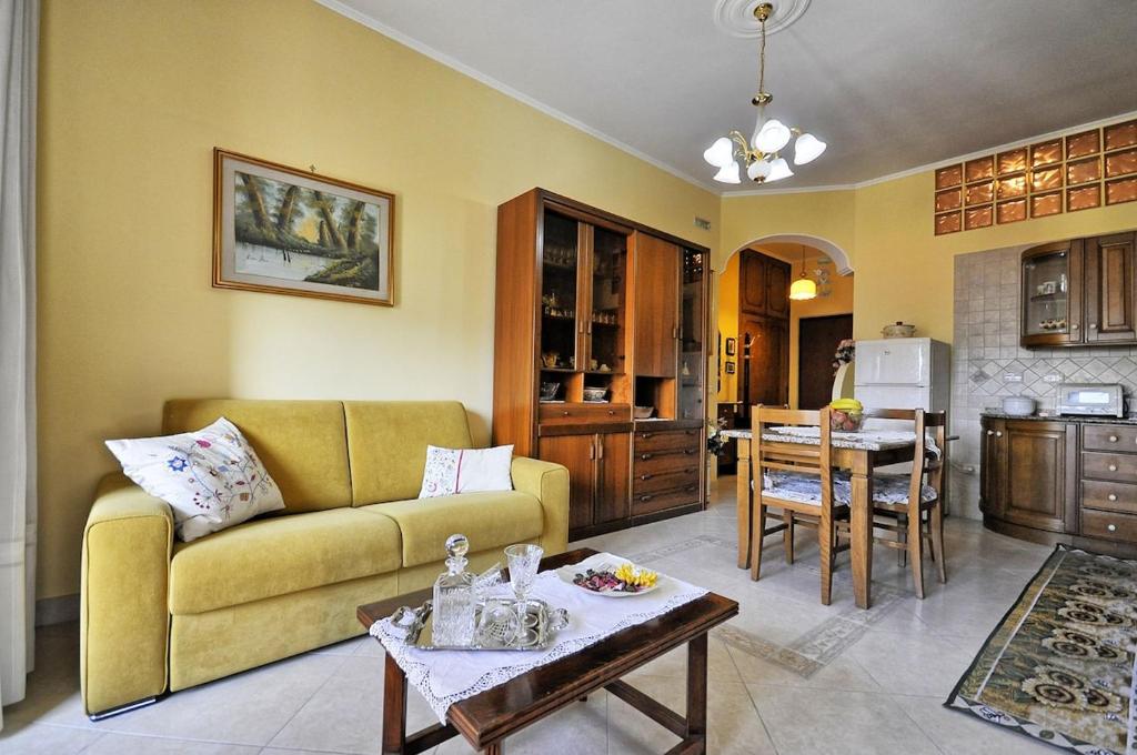 Casa Margherita - 2