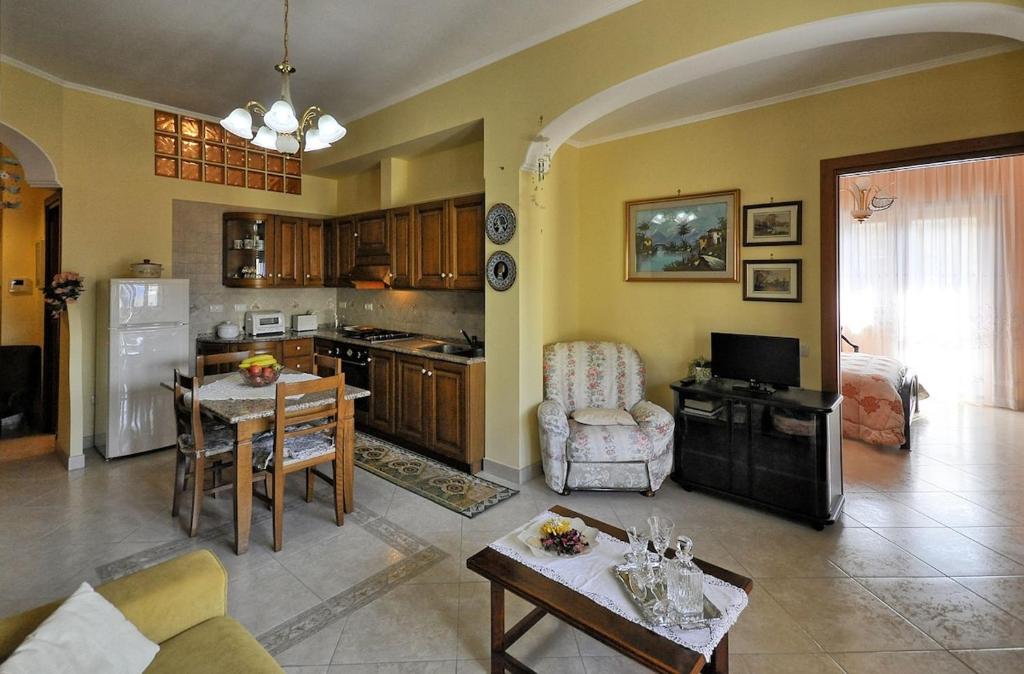 Casa Margherita - 5