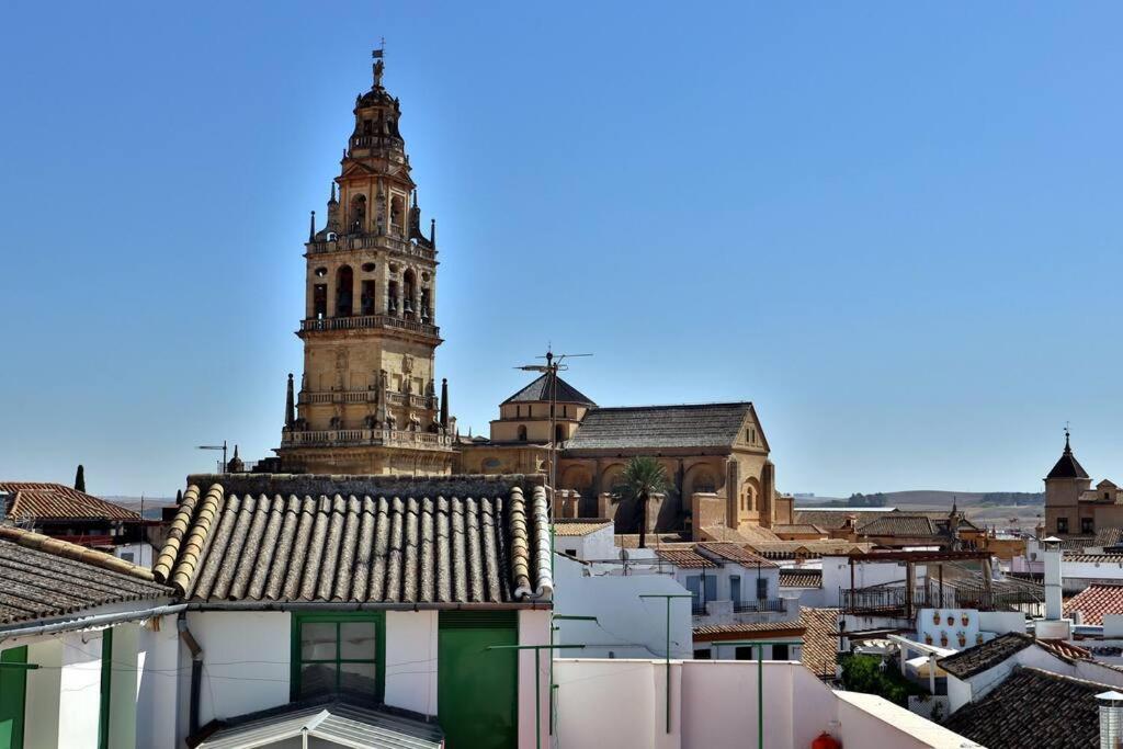 Posada de la Judería II - 5