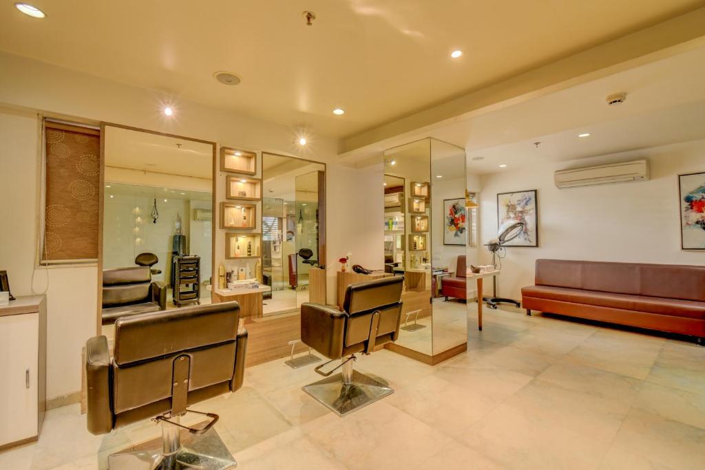 アクティビティ