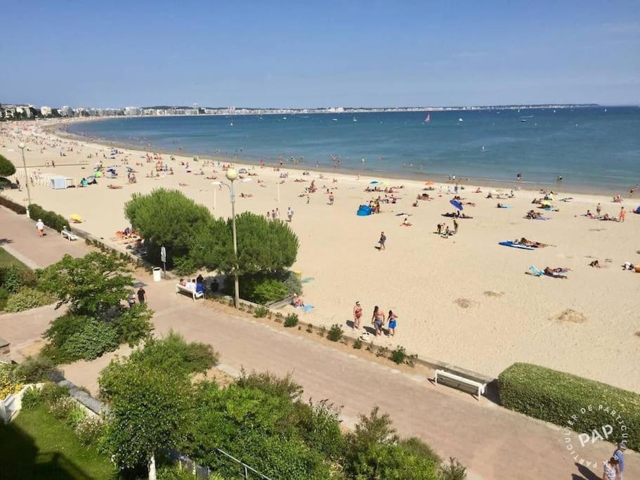 L'Hallali à la Baule centre - 5
