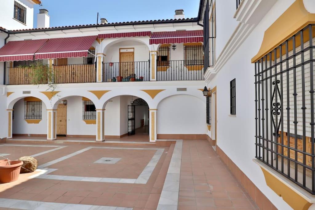 Posada Almanzor - 5