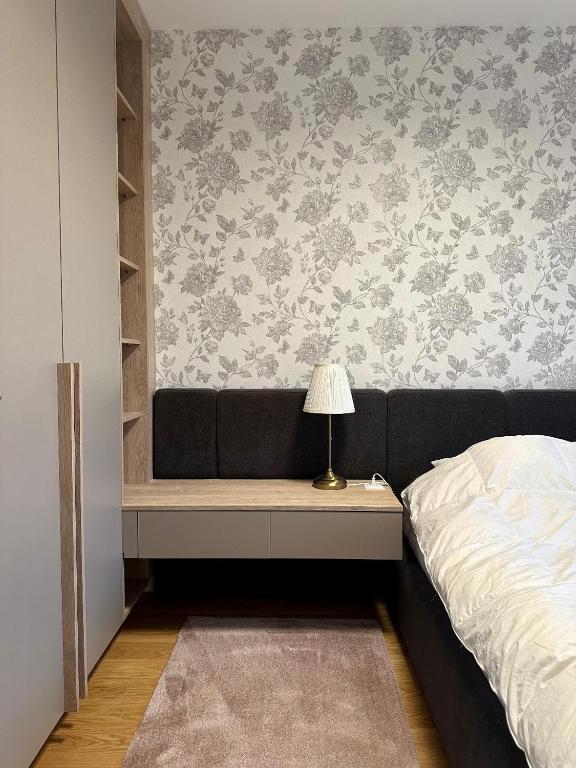 Massimo Apartment Jahorina Snježna dolina - 3