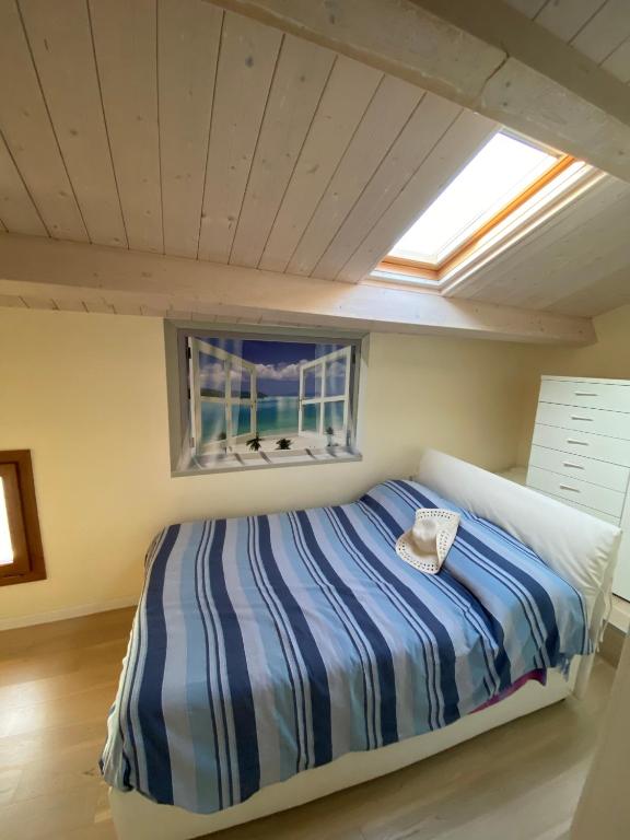 Fairmont Residence Elisabetta by Ca-Sa Check - 3