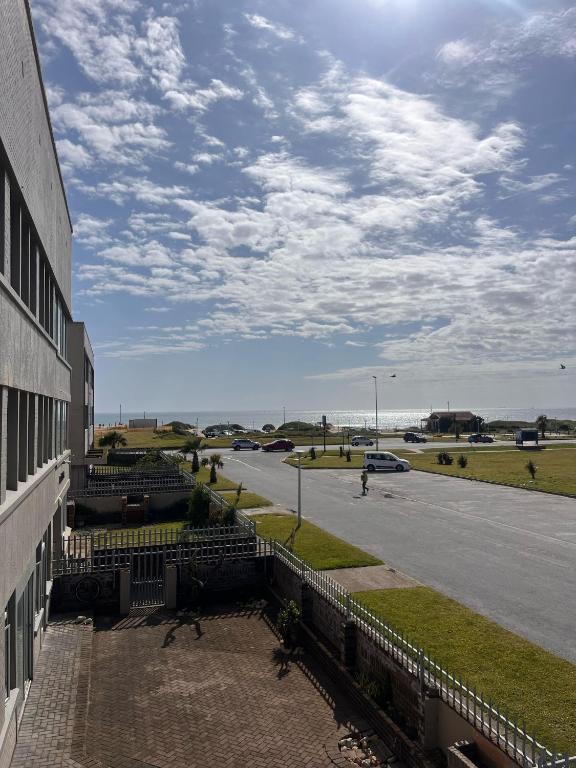 Brightways AirB&B, Summerstrand