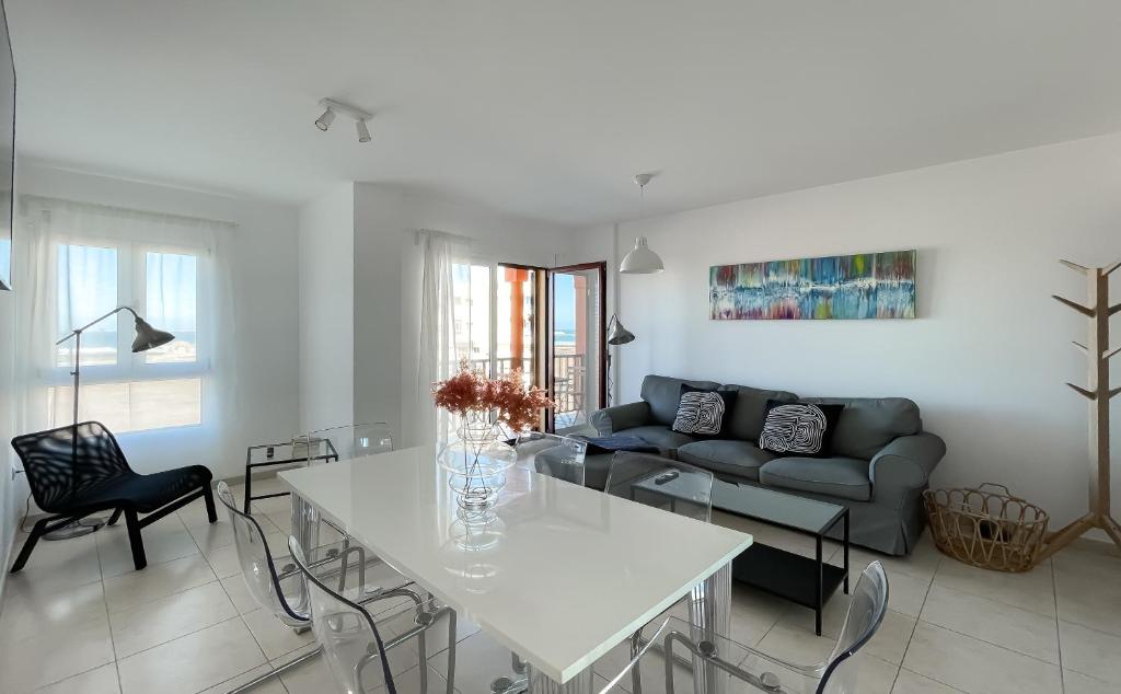 Adela Homes by Best Holidays Fuerteventura - 3