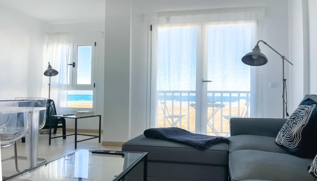 Adela Homes by Best Holidays Fuerteventura - 5