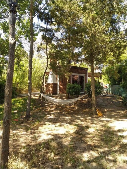 Casa cerca del mar - 1