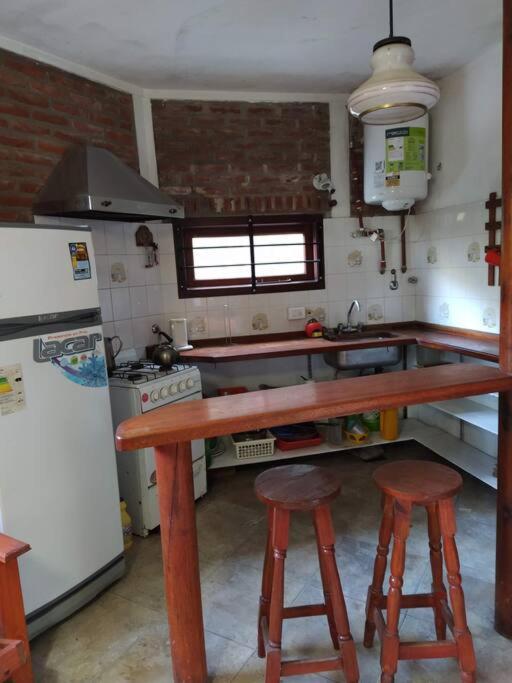 Casa cerca del mar - 2