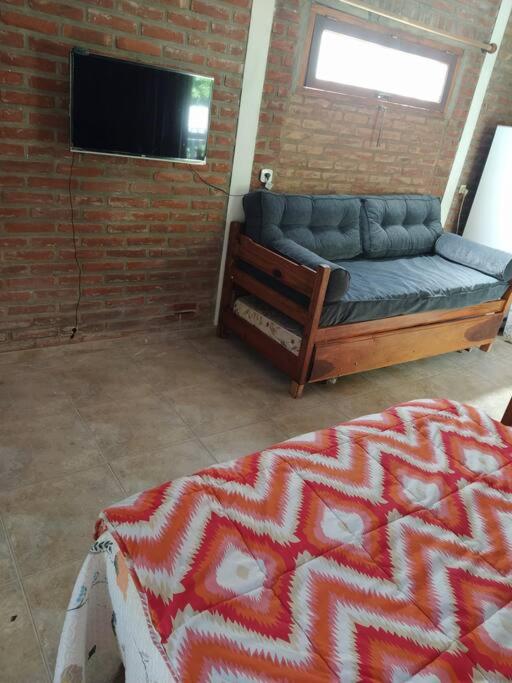 Casa cerca del mar - 3