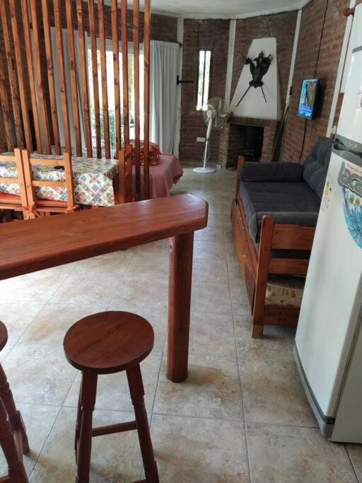 Casa cerca del mar - 5