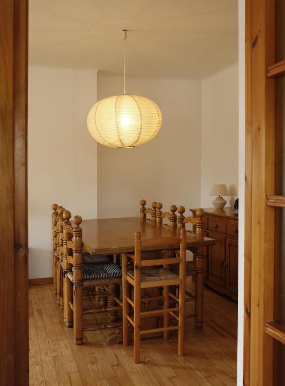 Apartamento en Puigcerdà ideal familias - 5
